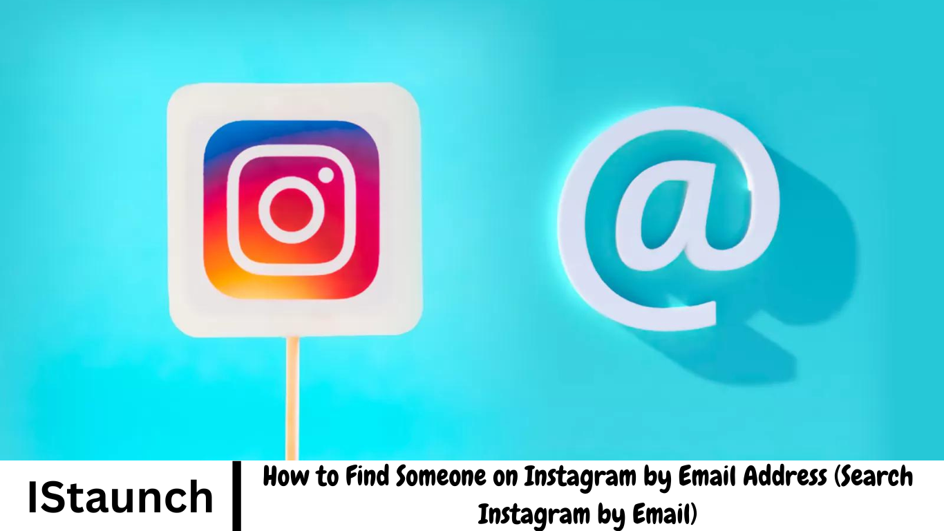how-to-find-someone-on-instagram-by-email-address-search-instagram-by