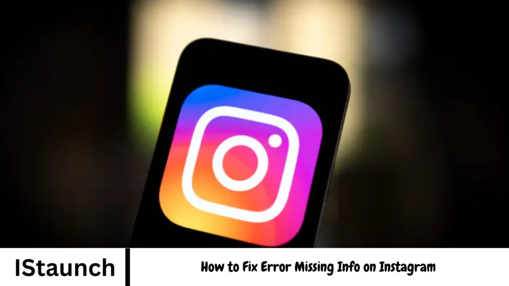 Have you recently pulled out your iPhone to use it and noticed a green line down the middle of your screen? What could this mean and why did it happen? Apple has not released a software update to fix the green line issue on the iPhone screen, as this is a hardware issue. There are many potential causes for the green line, including a faulty display panel or logic board. If your iPhone is still under warranty, you may be able to get it repaired or replaced by Apple. If not, there are third-party repair options available, but they can be expensive. Let’s go over how this green line started to show up and possible solutions to get rid of it. What Does the Green Line on My iPhone Screen Mean? The green line is a common issue that iPhone X users are experiencing. Some people are saying that it’s just a display issue, while others are concerned that it might be a hardware problem. Apple has yet to release an official statement about the green line, so we don’t know for sure what’s causing it or what the potential consequences might be. Some people are speculating that the green line might be a sign of a hardware defect, and that the phone might soon stop working completely. Others think that it might be a software issue, and that Apple will release a fix in an upcoming update. As of now, we just don’t know what’s going on. If you’re experiencing this issue, the best thing to do is to contact Apple Support and see if they can help you figure out what’s going on. Stay tuned for more information as it becomes available. How Do I Remove the Green Line From My iPhone Screen? There are a few things you can do to try and get rid of the green line on your iPhone x screen. One is to restart your phone by holding down the power button and home button until you see the Apple logo. You could also try a hard reset by pressing and holding both the power button and volume up button until you see the Apple logo. If that doesn’t work, you might need to take your phone into an Apple store for further assistance. Restart Your iPhone The iPhone X has been plagued with a number of issues since its release, one of which is a green line appearing on the screen. This issue seems to be affecting a small number of users, but it’s nonetheless an annoying problem. There are a few potential solutions to this issue, one of which is restarting your iPhone X. This might seem like a strange solution, but it has reportedly worked for some people. Simply hold down the power button and either volume button until the “slide to power off” option appears. Then, slide to power off your device. Once it’s off, press and hold the power button again until you see the Apple logo. While this might not work for everyone, it’s definitely worth a try if you’re experiencing this issue. Recovery Mode Running recovery mode on the iPhone X could remove the green line issue because it is a more comprehensive way to fix software-related problems. Recovery mode would perform a more in-depth scan of the device and try to fix any issues that are causing the green line. Additionally, running recovery mode would reset all settings on the iPhone X, which could also be causing the green line issue. How to Run Recovery Mode There are a few different ways to enter Recovery Mode on the iPhone X. The first way is to use the physical buttons on the device. To do this, you will need to press and hold the Side button and either Volume Up or Volume Down button. Once the slider appears on the screen, you can slide it to turn off your device. After your device has turned off, continue holding the Side button and press and hold either Volume Up or Volume Down button. Keep holding both buttons until the Apple logo appears and then release both buttons. Another way to enter Recovery Mode is through iTunes. To do this, you will need to connect your iPhone X to a computer that has iTunes installed on it. Once your device is connected, open iTunes and put your device into DFU mode. To do this, you will need to press and hold the Side button and either Volume Up or Volume Down button for about 10 seconds. After 10 seconds have passed, release the Side button but continue holding down the Volume button until your computer recognizes your iPhone X in DFU mode. Once in DFU mode, you should see a message in iTunes saying that it has detected an iPhone in recovery mode. You can then follow the prompts in iTunes to complete recovery mode. Reset Your iPhone When you reset your iPhone X, it will remove the green line issue. This is because the reset will restore the iPhone to its factory settings. This will erase all of your data and settings, so make sure to back up your iPhone before you reset it. To reset your iPhone X, go to Settings > General > Reset > Erase All Content and Settings. The apple support team is available to help if none of the solutions listed above worked. If your device is under warranty, they will replace it free of charge. OLED Could Be to Blame OLED displays can be affected by bright light, and it’s possible that this is what’s causing the green light issue on the iPhone X. These OLED displays work by emitting light themselves, so they can be more affected than traditional LCD displays by things like glare or reflections. If there is too much ambient light shining on the OLED display, it can cause issues like the one you’re seeing on your iPhone X. Other Common OLED Issues OLED displays have a number of issues that researchers are trying to solve. One potential solution is mini-LED and micro-LED displays. These displays can offer better picture quality and solve some of the issues with OLED screens. One issue with OLED displays is that they can suffer from burn-in. This is when an image is displayed on the screen for a long time and it becomes permanently imprinted on the display. Mini-LED and micro-LED displays are less likely to suffer from burn-in because they use smaller LEDs than OLED displays. This also means that they can offer a higher pixel density, which results in a sharper image. Another issue with OLED displays is that they can be difficult to view in direct sunlight. Mini-LED and micro-LED displays are brighter than OLEDs and can be seen more easily in direct sunlight. They also have a wider viewing angle, so they can be seen from more angles than OLEDs. Overall, mini-LED and micro-LED displays offer many advantages over OLEDs and could potentially solve some of the issues that plague OLED screens. Will Apple Switch From OLED Screens? Apple is not currently considering removing OLED screens from its devices. These OLED screens have many benefits over traditional LCD screens, including improved image quality, lower power consumption, and a thinner form factor. OLED screens are also more expensive to produce than LCD screens, so removing them would likely cause the price of Apple’s products to increase. It is said that Apple already uses Mini LED screens for their iPad Pro, so why not use them on the iPhones? The Green Line On iPhone Screen is Not a First The issue of vertical green lines running down phones has been reported before, but it is more prevalent in phones that have an OLED screen. This is because OLED screens use organic materials that can light up individually, meaning that black pixels are turned off and thus don’t use any power. This results in a higher contrast ratio and improved image quality. However, it also means that if there is a pixel failure, it will be more noticeable than on other types of screens. The green line problem seems to be mostly affecting iPhone X users, but newer iPhone models also have OLED screens. This issue may be due to the organic light emitting diodes used in OLED screens, which can cause problems like this when there is a manufacturing defect. Do You Have a Green Line on Your iPhone Screen? The green line might be an indication that the phone’s display is damaged and needs to be replaced. The iPhone’s display might also be displaying this issue if the phone has been dropped and its screen has cracked. In either case, it would be best to bring the phone to an Apple store or authorized service provider to have it fixed. Some iPhone X users are reporting that their screens are going black or flickering after a few minutes of use. There is not yet a clear explanation for why this is happening, and even force-restarting does not seem to fix the issue. Some possible explanations include a problem with the phone’s hardware or software, or with the battery. If your iPhone X is experiencing this issue, it is recommended that you take it to an Apple store for repair. Conclusion While Apple is currently investigating the matter, they are offering a replacement for users whose iPhones are currently affected with this green line problem. This issue seems to be affecting a significant number of iPhone 6 and 6S users, and it is unclear what is causing the problem. Some people are speculating that the issue may be related to the battery, while others believe that it could be a manufacturing defect. Apple has not released any official statement on the matter, so it is still unclear what is causing the issue.