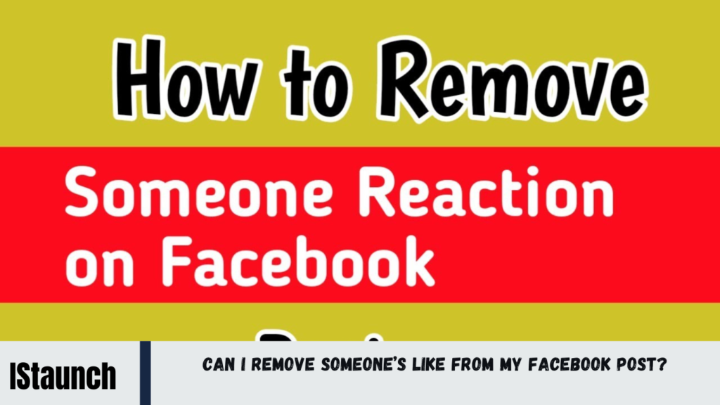How to Remove Non Friends from Facebook Messenger Active List