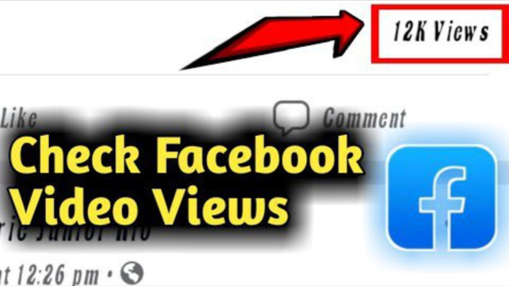 If You Watch Someone’s Video on Facebook Will They Know?